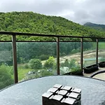 Silvelen Mountain View Apartment